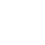 WhatsApp Guantes Argos