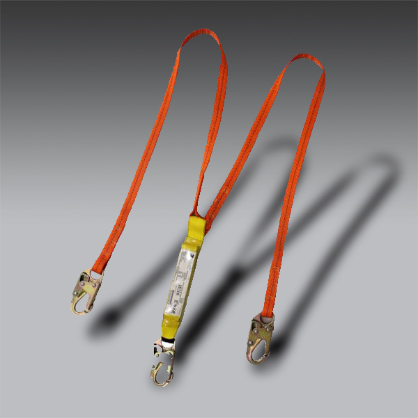 linea para la seguridad industrial MM 3550 linea de seguridad industrial modelo MM 3550
