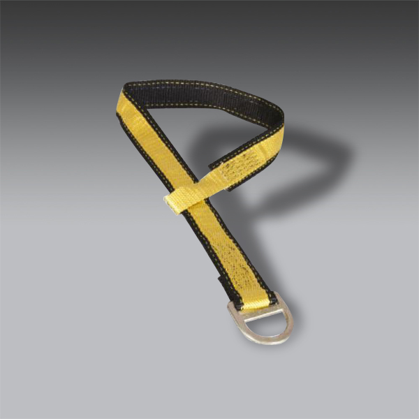 punto fijo para la seguridad industrial PA SP 0231 punto fijo de seguridad industrial modelo PA SP 0231