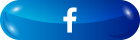 Guantes Argos Facebook