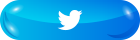 Guantes Argos Twitter