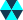Protección ocular